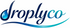 Droplyco.com